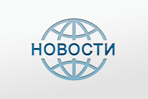 О возможности оценить профилактический визит