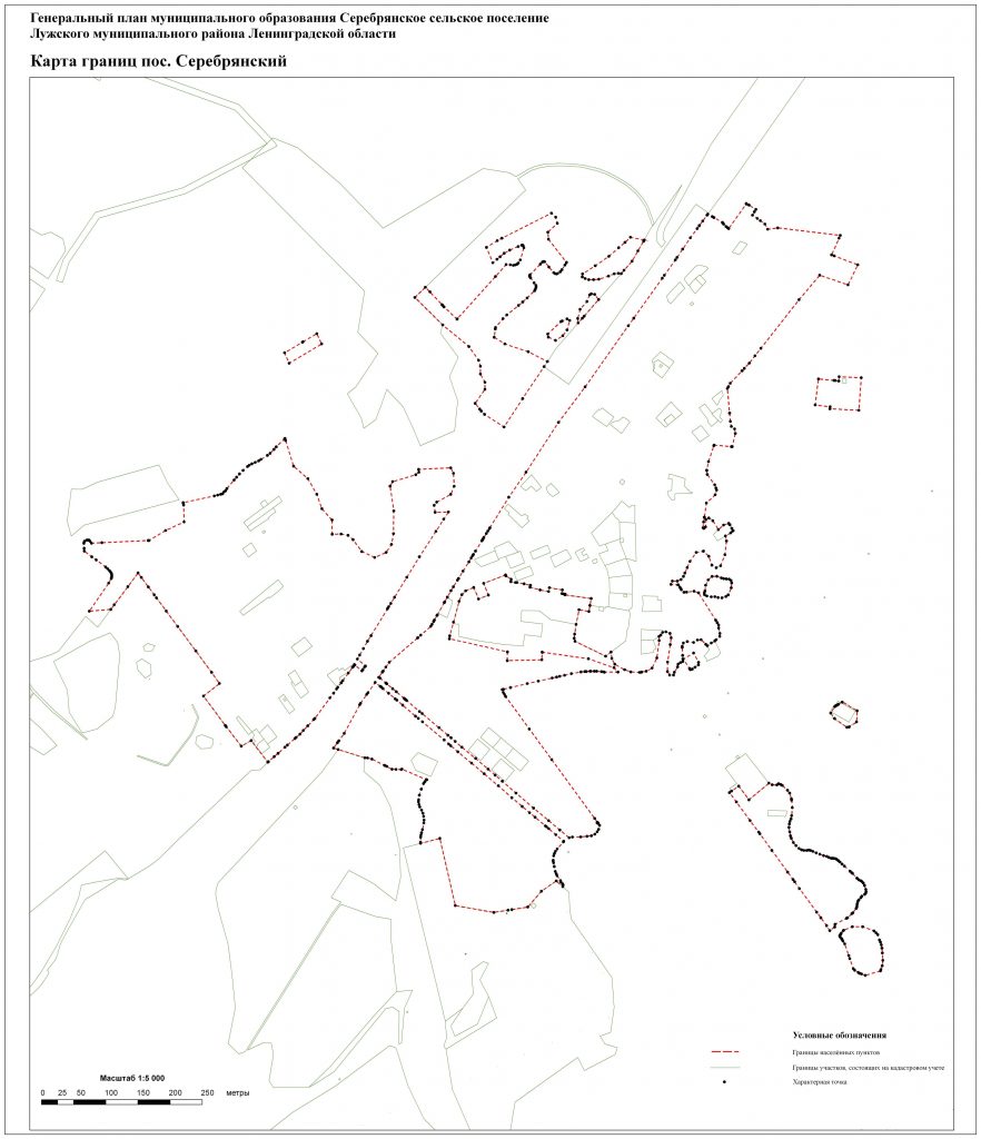 Карта границ населенных пунктов_1