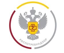 Снимок